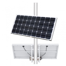 太阳能供电系统TYAN-120W/160W/200W-60AH/80AH/100AH